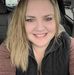 Heather Deters-Scott - Facebook