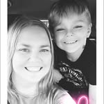 Heather Deters-Scott - @heatherdetersscott - Instagram