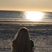 Heather Russell Deters - Facebook