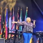 @heatherdetersmusic - Instagram