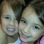 Chris Heather Deuel - @chris_heather_deuel - Instagram