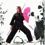 Heather Beckett Deuel - @pdeuel3 - Instagram