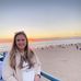 Heather Buttars Deuel - Facebook