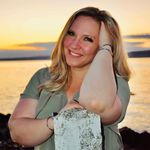 Heather Buttars Deuel - @heathdeuel - Instagram