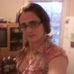 Heather Deuel - Facebook