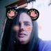 Heather Deuel - Facebook