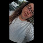 Heather Deuel - @heatherdeuel - Instagram