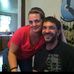 Heather Deuel - Facebook