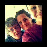 heather deuel - @mrs.deuel - Instagram