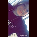 Heather Deuel - @pikabear01 - Instagram