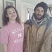 Heather Deuel - Facebook