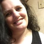 Heather Deuel - @deuelh - Instagram