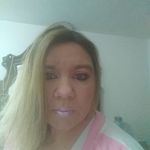 Heather Deuel - Katura - @deuelkatura - Instagram