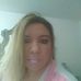 Heather Deuel - Katura - Facebook