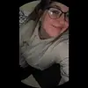 Heather Deuel - @heatherdeuel - TikTok