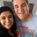 Heather Deuel Martinez - Facebook