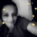 Heather Deuell - Facebook