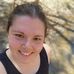 Heather Kay Deuel - Facebook