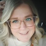 Heather Keele Deuel - @heatherkdeuel - Instagram