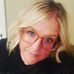 Heather Keele Deuel - Facebook