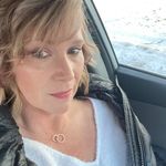 Heather Toftee Deuel - @chngboss - Instagram