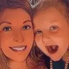 HeatherDual - @duel.soap.shower.head - TikTok
