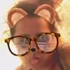 user1526764319521 - @heatherdeuel41 - TikTok