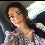 𝐻𝑒𝒶𝓉𝒽𝑒𝓇 𝒟𝒶𝓃𝒾𝑒𝓁𝓁𝑒 𝒟𝑒𝓋𝑒𝓎 🧸🩰 - @heatherdanielle.za - Instagram