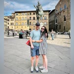 Heather Devey - @hdevey - Instagram