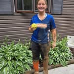 Heather Devey-Lechner - @jhlechner - Instagram