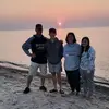 Heather Devey-Lechner - @heather.deveylech - TikTok