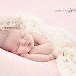 Heather Devey Photography - Facebook