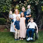 Heather Devey Thorup - @hedjuer - Instagram