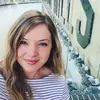 heather.devey - @heather.devey - TikTok