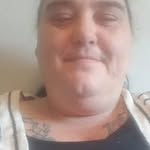 Kelly Devey - @heatherdevey4 - Instagram