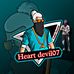Heat Devil  - Facebook