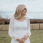 Heather DeVille - @heatherdeville - Instagram
