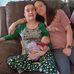 Heather DeVille - Facebook