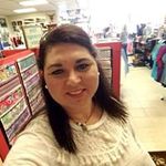 Heather DeVille - @devilleheatheryahoocom - Instagram