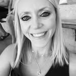 Heather DeVille - @hbomb1221 - Instagram