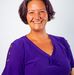 Heather DeVillier - Facebook