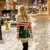 heather.devillers - @heather.devillers - TikTok