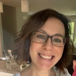 ➡ Heather | Rosary Devotee | Catholic Creator - @shepraystherosary - Instagram