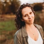 Heather ▽ Terra Embodied | Somatic Self-devotion Coach - @iam_hro - Instagram