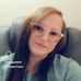 Heather Desoto - Facebook
