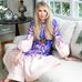 Heather Devoto - Facebook