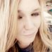 Heather Devoto - Facebook