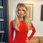 HEATHER DEVOTO | MORTGAGES - @heatherdevotoloans - Instagram