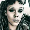 Heather Devoto (Melliedoe) - @melliedoe122 - TikTok