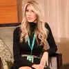 heatherdevotoloans - @heatherdevotoloans - TikTok